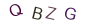 1f7044ea675d637d0d504323b44e4bfd