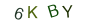 0656050dd16da9ea4ce93fe354435c9b