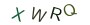 245ba0480299d972466bfa2c711eb60b