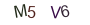 abafe2b40f4a14eb41f2c04967b1ffaa