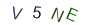 6223b631aeb766a3f55aaccb1e46e56f