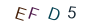 d6e71919231694dee83af0b1d20afdf3