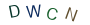 f062703e8da5613ccb3c4925a2f3b402
