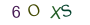 5503bdbe86d0b4f263c35f6c1357f18f