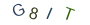 1c5036169f3d9af6aefa173b006285d7