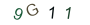 0c3ef7a49b2bf79f18ad930c3302767e