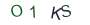 6e949a0ea5f9224f5405d897ba162ca3