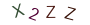 75694296fb7eef628bdfd766b8578206