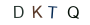 2fb8804465ae3667c6f2b0e4dc075c0b