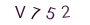 1b4420fff9e4e2bc95ec076523f7e6e5