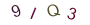 414c9204594c21b811be999d288269c4