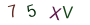 e5283e4d268c15440ef1ba66fb14808f