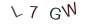 7c6b8e43ae3f887ec38e1901c42228d5
