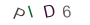 5a6ac625f1666c9f2980ebe57ae7f783