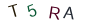 eeb390ad814fb0a0acf2ba8b7859857b
