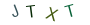 a6b4a484ad2c42ae66aabf3ab89041e4
