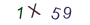 4586f5d2ee5713f5c2d3e82eb2ee3d34