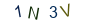 853e579c373ee8897da141c8e64b8e6e