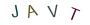 f76af71f8876e5004b6cfc38cce69b80