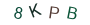 364e5251c1ad9366c1da8b40f662d109