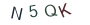 eab77b27421795c112d06f56b862f80a