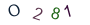 cac9a98c508eed0e0c33dddc625c0867