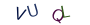 bd5c9d0945fe613a889c3eb0540a724a