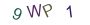 9b03952f238e2c4e0013718317eb7620