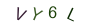 a9bef331703ac4d35d7024d710f6171d