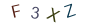 4632eb8fa12a175c910e07a1586c71b3