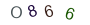 0a5c7a1c1104a4f234d9d313161eec24