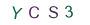 31f895dfa0ba99a63d5042a0dca2f726