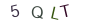 f9e0c48ab9c0b9da8d6335c0cc07327d