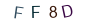 df43f3bec7011734755be6d67e1f7d89
