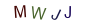 2cfdf6b055f23c23f3a565e0231533d9