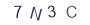 b2ac393f85a4f71d50e8e1f59e6712d9