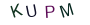 e2dc49e412e6a98cf7a803e17aa9fdc7