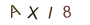 15c31e255ce093f7448398fcbd27bb60