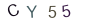 75102c373dcc17e7138bced2faea97fc