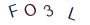 59dd8d26f43244978070c5482d082f0d