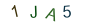66af847a0d09d34822082d1243f3baf5