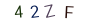 3246a50f005438610aa1f475868e9052