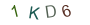 02860d0b10990c10e1d6d8322eef408b