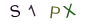 e272a3dd776b1adc94c431fb7e61931e