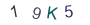e99910f9b57ebbc5793df8aa23c17fcd