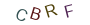 d863b0d2755972895e3636a645b8c34d