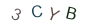 bd91f427783a8788ef4818c563880e57