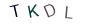 18697fbeb7e04d580da8579dc85498b2