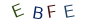 12ba0662d60eb924e0cc2a9ff2d19814