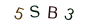 20a338fc29df4160c14c87978434dbde